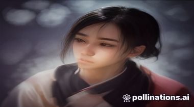 干鲍涨发全程教学视频封面，专业厨师在厨房演示南非溏心干鲍的泡发与慢煨步骤