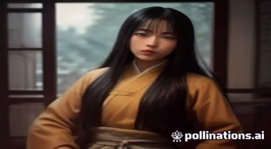 鲍鱼品鉴直播预告封面，首席品鉴师陈志远在品鉴室对比五款顶级干鲍，专业评测氛围
