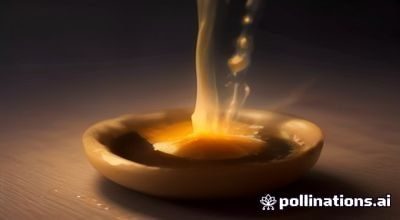 鲍鱼精品礼盒正面展示，烫金包装盒内整齐排列多只干鲍，配有溯源证书与品鉴卡，适合商务馈赠