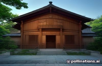 鲍鱼网站数据看板截图风插画，展示实时订单量与产地溯源追踪界面，青绿色调专业感强
